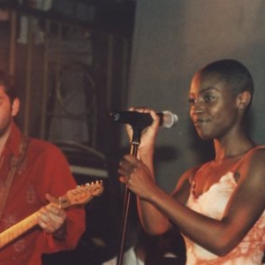 Morcheeba