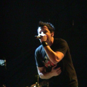 Simple Plan