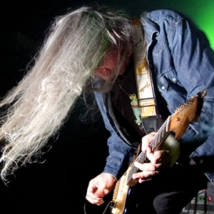 Dinosaur Jr