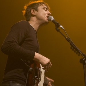 Babyshambles