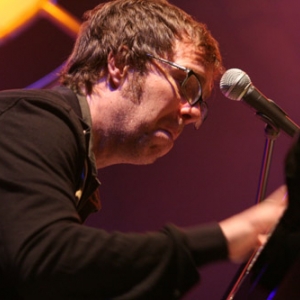 Ben Folds