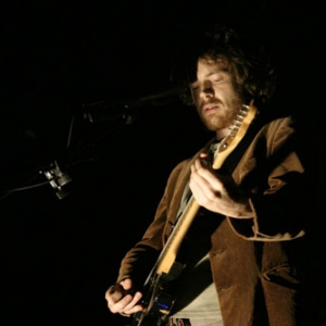 Damien Rice