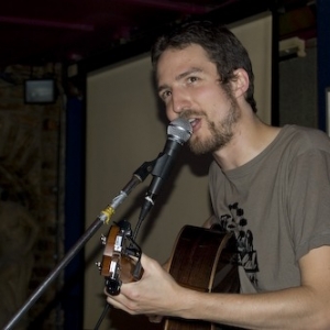 Frank Turner