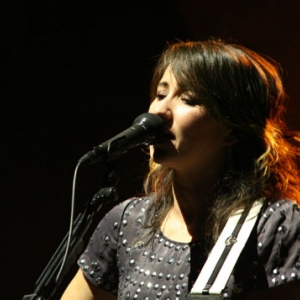 KT Tunstall