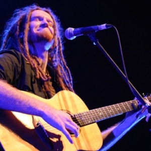 Newton Faulkner