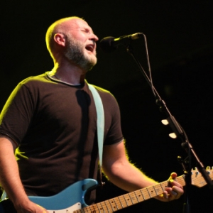 Bob Mould