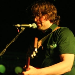 Sebadoh