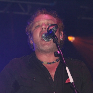 Levellers