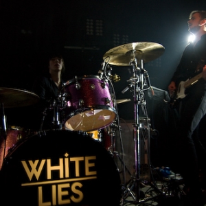 White Lies