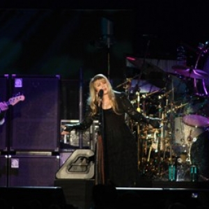 Fleetwood Mac