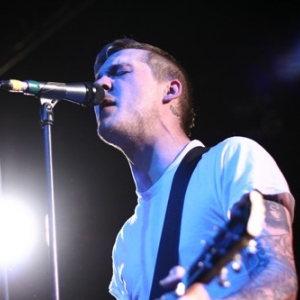 The Gaslight Anthem