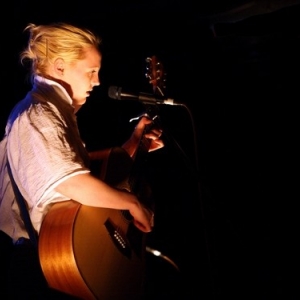 Laura Marling