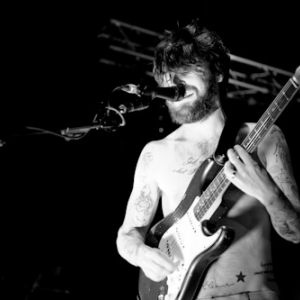 Biffy Clyro