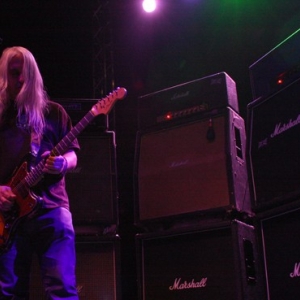 Dinosaur Jr