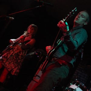 The Vaselines