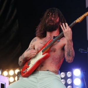 Biffy Clyro