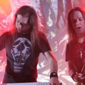 Children Of Bodom