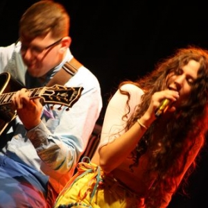 Eliza Doolittle