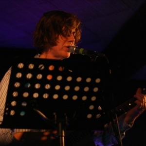 Thurston Moore Band