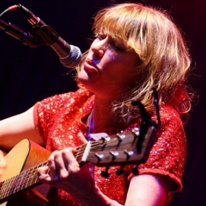 Cerys Matthews