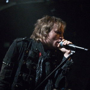 Edguy