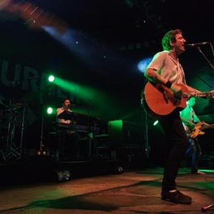 Frank Turner