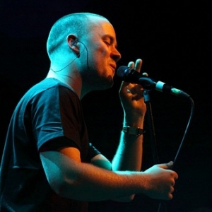 Maverick Sabre