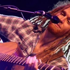 Newton Faulkner