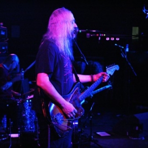 Dinosaur Jr