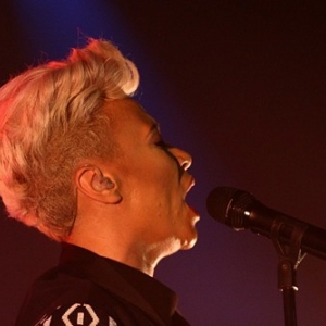 Emeli Sande