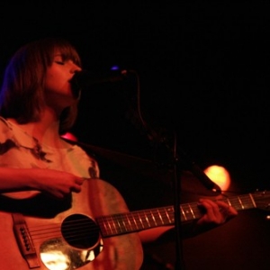 Gabrielle Aplin