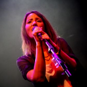 KT Tunstall