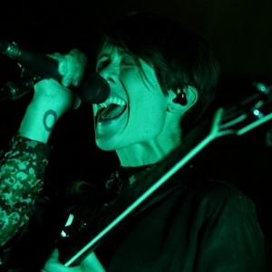 Tegan & Sara