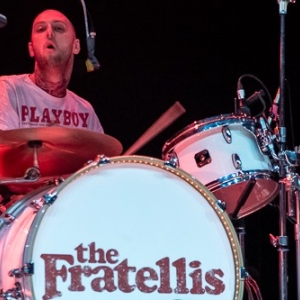 The Fratellis