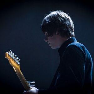 Jake Bugg