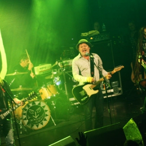 Levellers