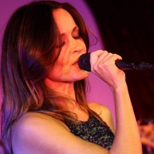 Sharon Corr