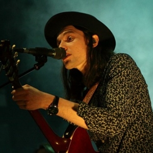 James Bay