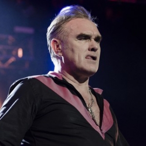 Morrissey