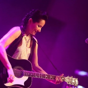 KT Tunstall