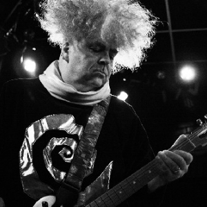 Melvins