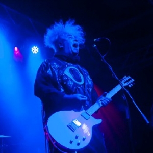 Melvins