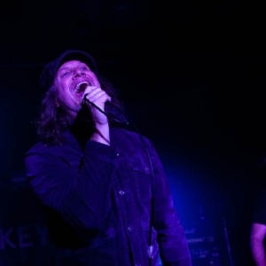 Candlebox